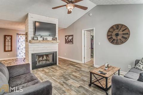 240 Steele Branch Ct, Hampton, GA 30228 photo 5