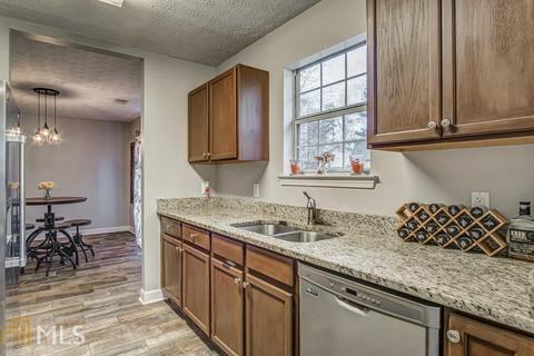 240 Steele Branch Ct, Hampton, GA 30228 photo 13