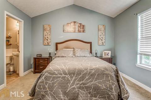 240 Steele Branch Ct, Hampton, GA 30228 photo 17