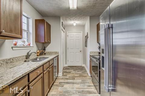 240 Steele Branch Ct, Hampton, GA 30228 photo 14