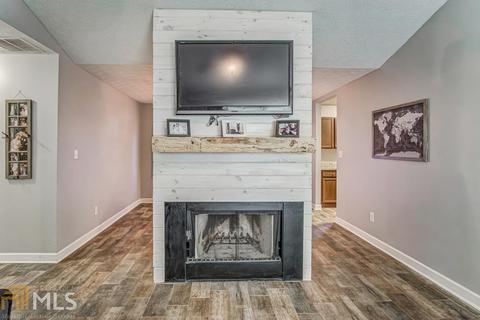 240 Steele Branch Ct, Hampton, GA 30228 photo 6