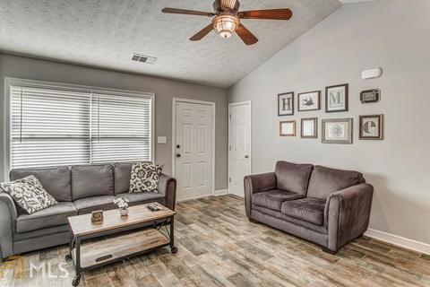 240 Steele Branch Ct, Hampton, GA 30228 photo 4