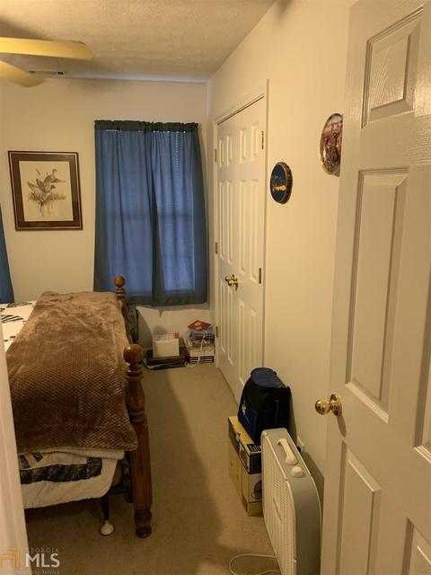 116 Stanfield, Hampton, GA 30228 photo 18