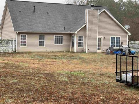 116 Stanfield, Hampton, GA 30228 photo 31