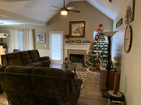 116 Stanfield, Hampton, GA 30228 photo 10