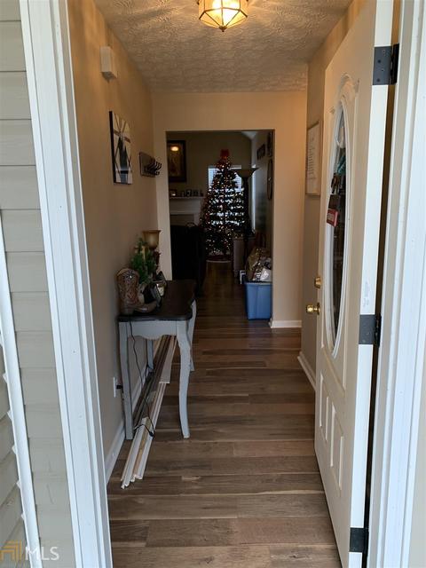 116 Stanfield, Hampton, GA 30228 photo 4