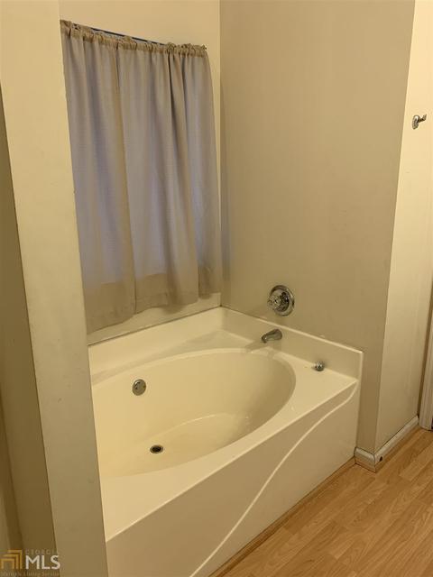 116 Stanfield, Hampton, GA 30228 photo 21