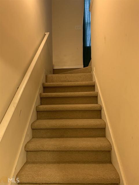 116 Stanfield, Hampton, GA 30228 photo 9