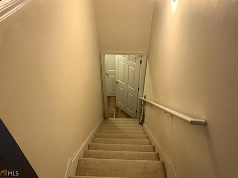 116 Stanfield, Hampton, GA 30228 photo 8