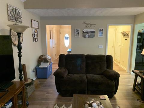 116 Stanfield, Hampton, GA 30228 photo 13