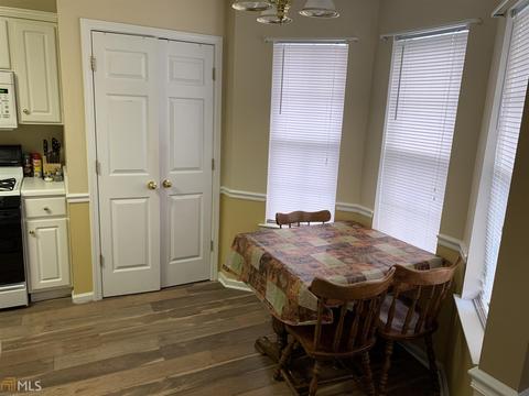 116 Stanfield, Hampton, GA 30228 photo 25