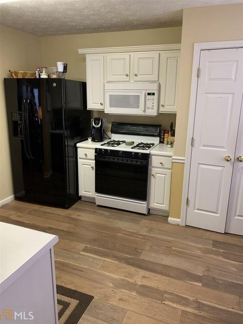 116 Stanfield, Hampton, GA 30228 photo 30