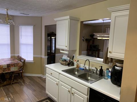 116 Stanfield, Hampton, GA 30228 photo 28