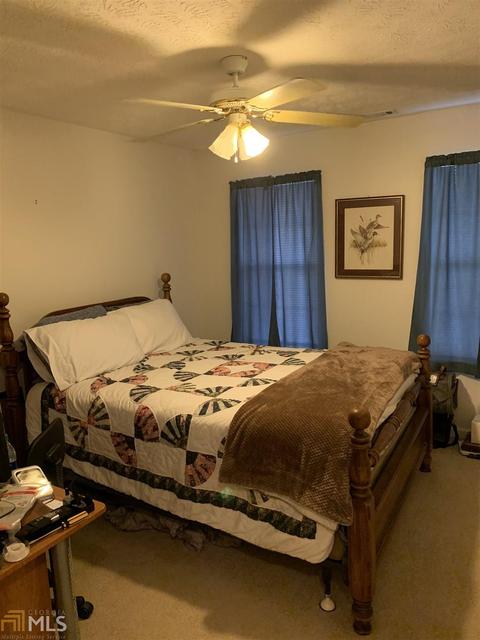 116 Stanfield, Hampton, GA 30228 photo 17