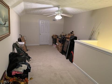 116 Stanfield, Hampton, GA 30228 photo 6