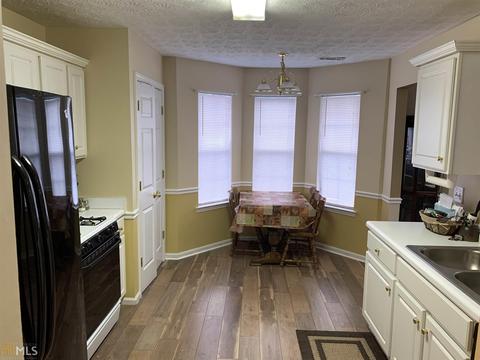116 Stanfield, Hampton, GA 30228 photo 26