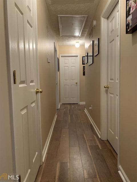 116 Stanfield, Hampton, GA 30228 photo 5