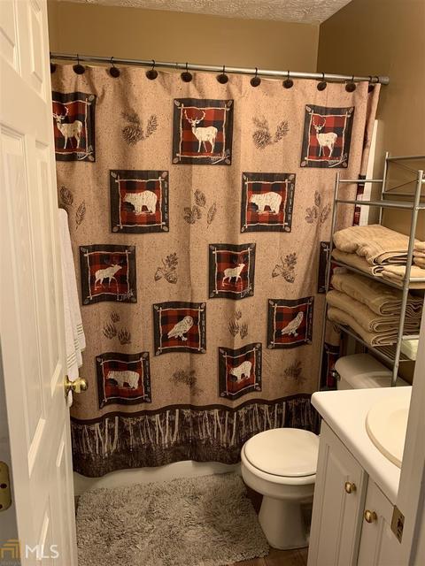 116 Stanfield, Hampton, GA 30228 photo 14