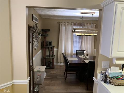 116 Stanfield, Hampton, GA 30228 photo 24