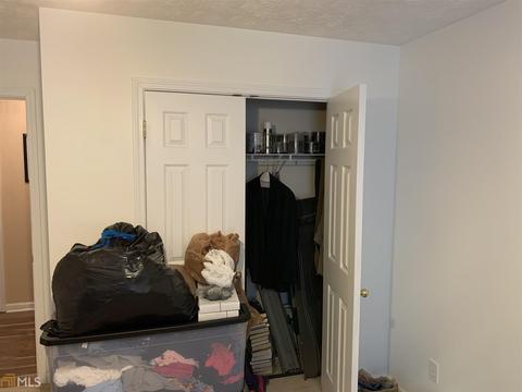 116 Stanfield, Hampton, GA 30228 photo 16