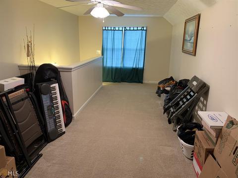 116 Stanfield, Hampton, GA 30228 photo 7