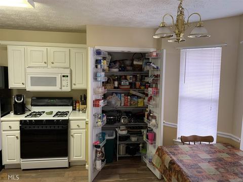 116 Stanfield, Hampton, GA 30228 photo 29