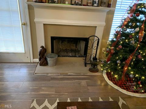 116 Stanfield, Hampton, GA 30228 photo 11