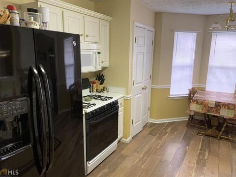 116 Stanfield, Hampton, GA 30228 photo 27
