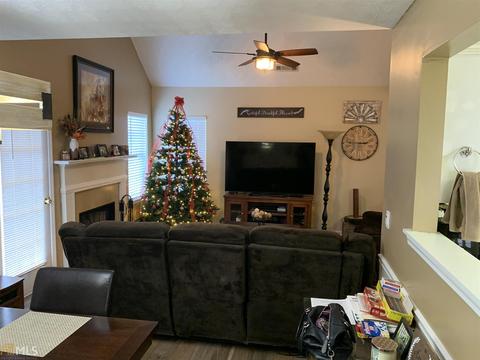 116 Stanfield, Hampton, GA 30228 photo 12