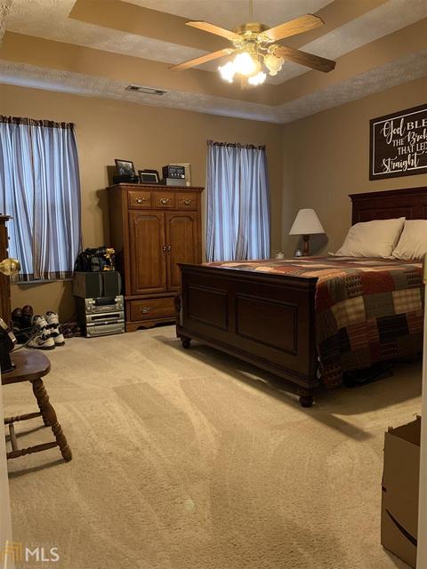 116 Stanfield, Hampton, GA 30228 photo 19
