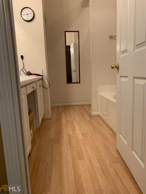 116 Stanfield, Hampton, GA 30228 photo 22