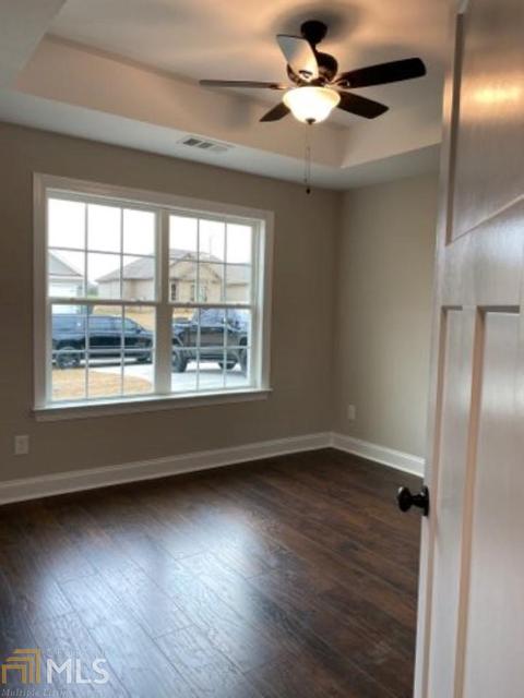 302 Kendall Ct, Perry, GA 31069 photo 9