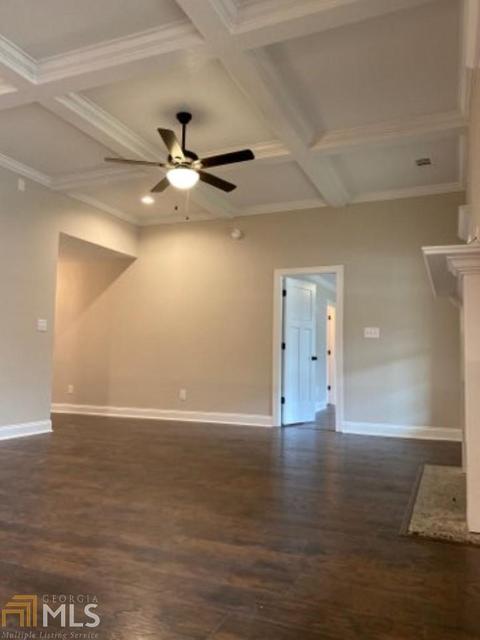 302 Kendall Ct, Perry, GA 31069 photo 5
