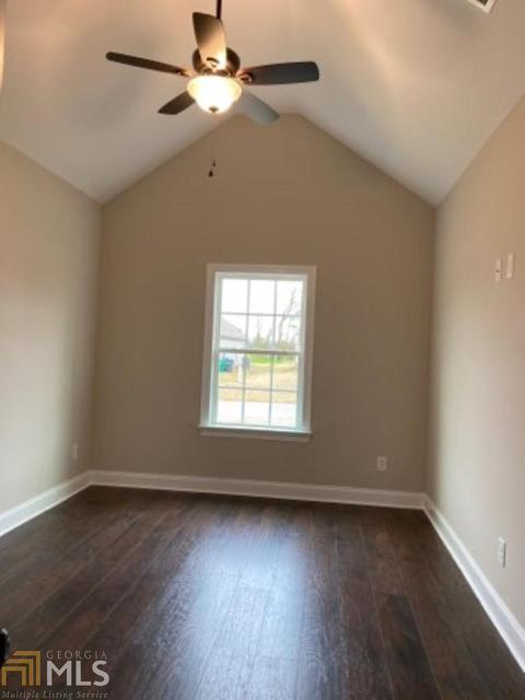 302 Kendall Ct, Perry, GA 31069 photo 10