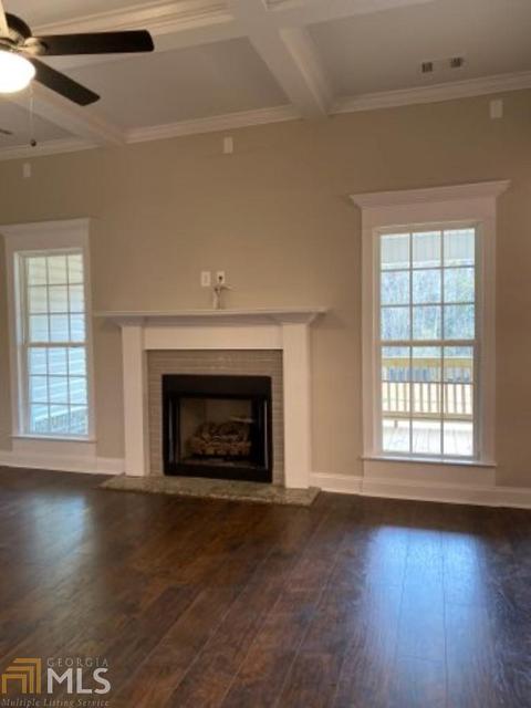 302 Kendall Ct, Perry, GA 31069 photo 6