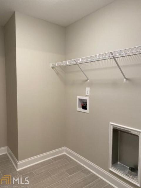 302 Kendall Ct, Perry, GA 31069 photo 8