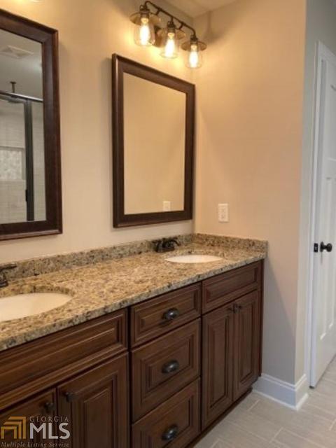 302 Kendall Ct, Perry, GA 31069 photo 15