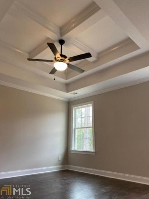 302 Kendall Ct, Perry, GA 31069 photo 13