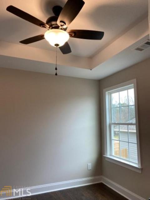 302 Kendall Ct, Perry, GA 31069 photo 11