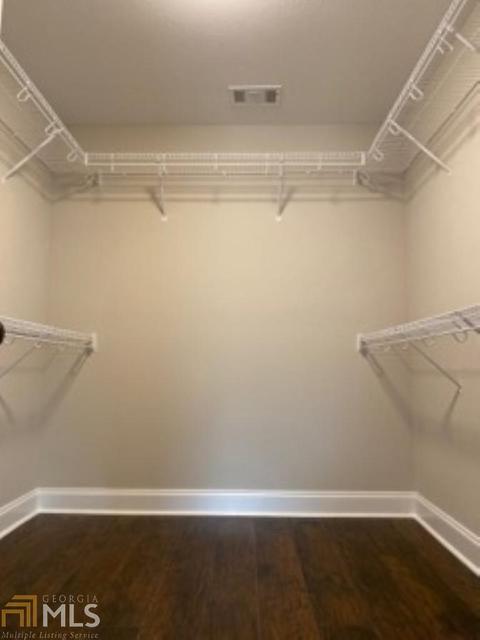 302 Kendall Ct, Perry, GA 31069 photo 14