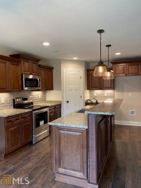 302 Kendall Ct, Perry, GA 31069 photo 3