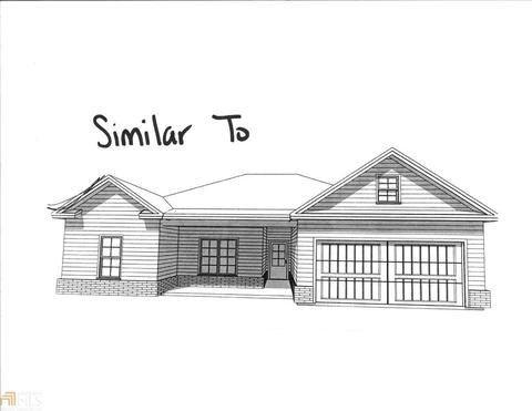 302 Kendall Ct, Perry, GA 31069 photo 1
