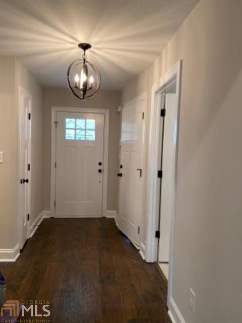 302 Kendall Ct, Perry, GA 31069 photo 7
