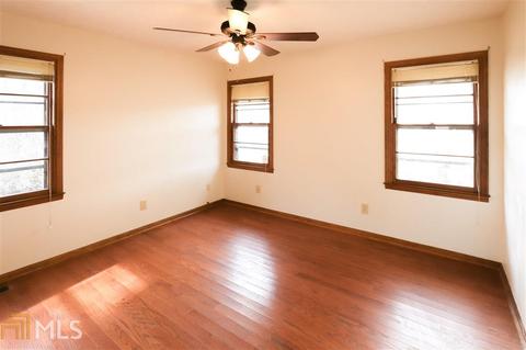 106 Thomas Dr, Lagrange, GA 30240 photo 9