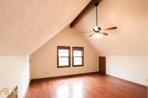 106 Thomas Dr, Lagrange, GA 30240 photo 15