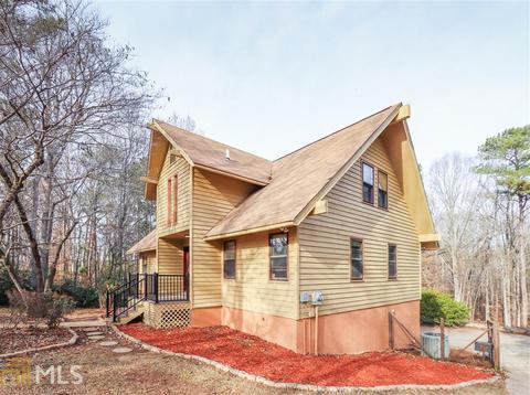 106 Thomas Dr, Lagrange, GA 30240 photo 2