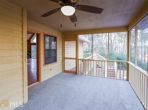 106 Thomas Dr, Lagrange, GA 30240 photo 18
