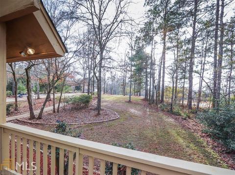 106 Thomas Dr, Lagrange, GA 30240 photo 8