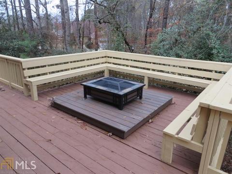106 Thomas Dr, Lagrange, GA 30240 photo 24