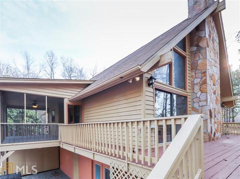 106 Thomas Dr, Lagrange, GA 30240 photo 21